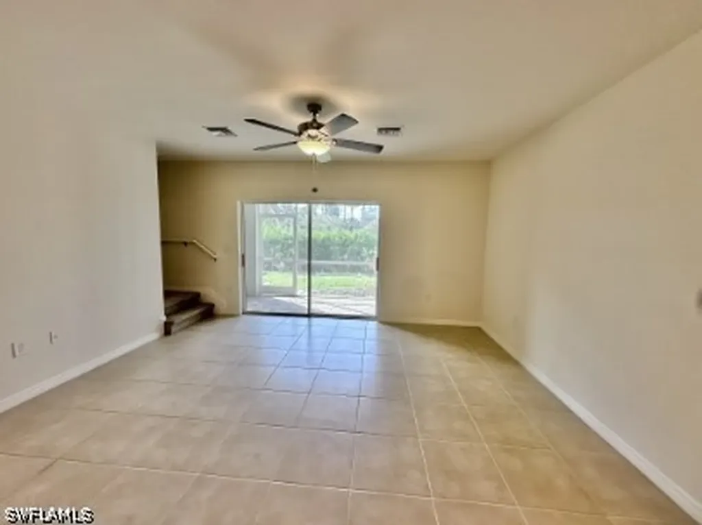 15257 Wildflower Circle Naples FL 34119