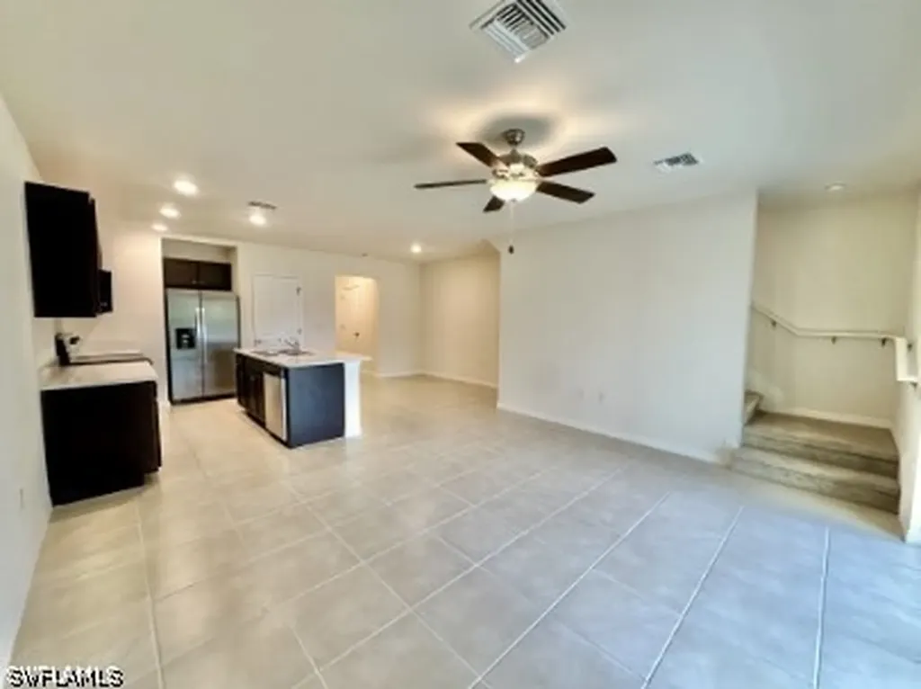 15257 Wildflower Circle Naples FL 34119