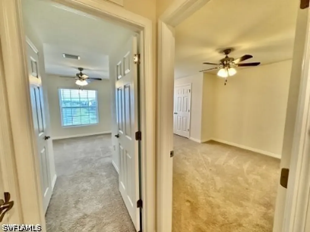 15257 Wildflower Circle Naples FL 34119