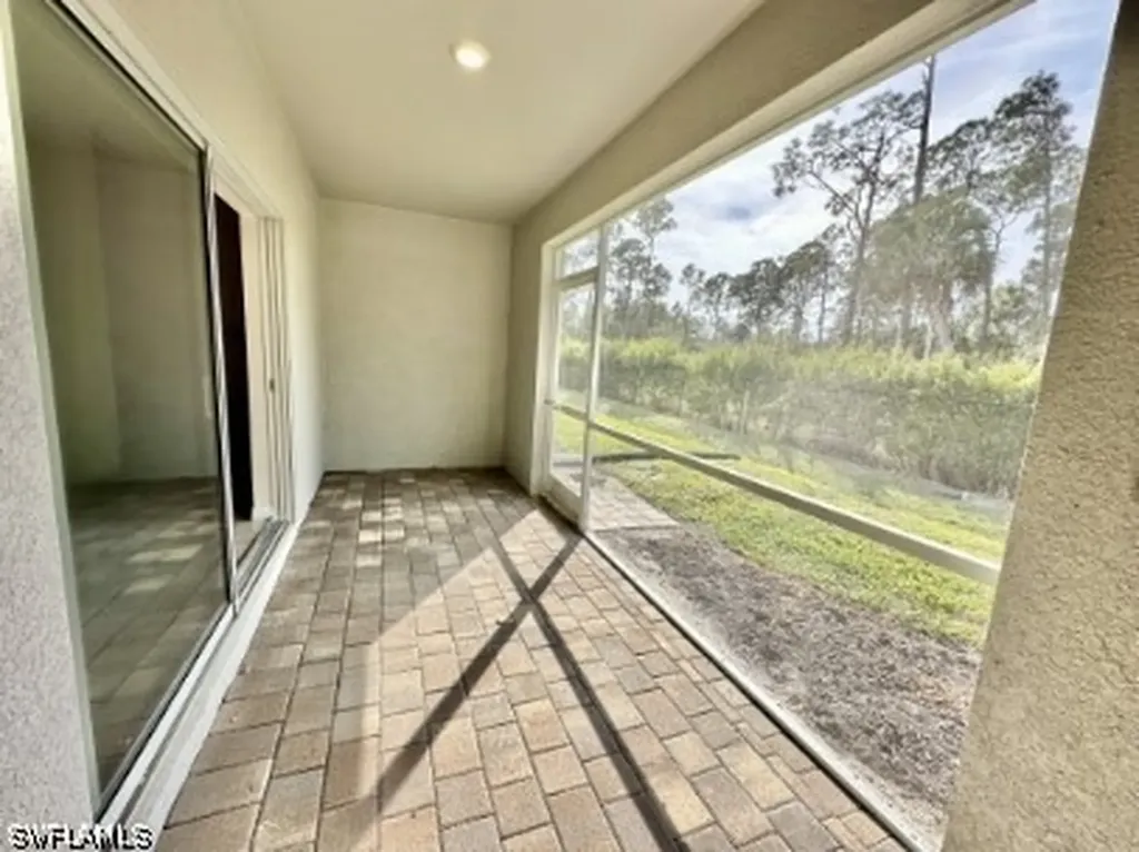 15257 Wildflower Circle Naples FL 34119