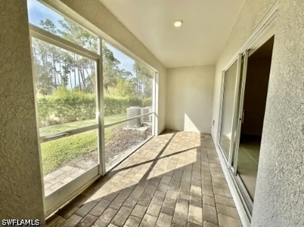 15257 Wildflower Circle Naples FL 34119