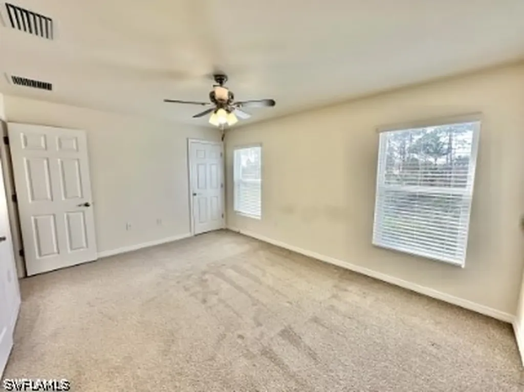 15257 Wildflower Circle Naples FL 34119