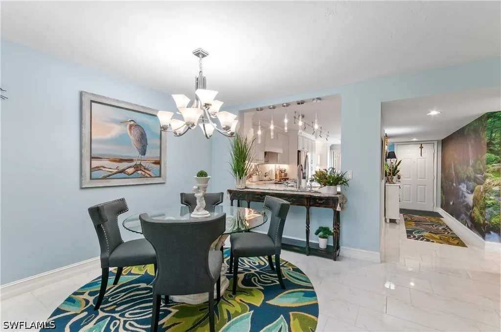 1223 Commonwealth Circle Naples FL 34116