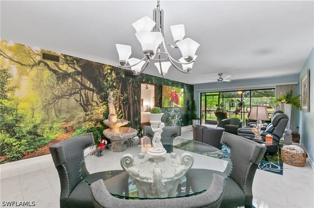 1223 Commonwealth Circle Naples FL 34116