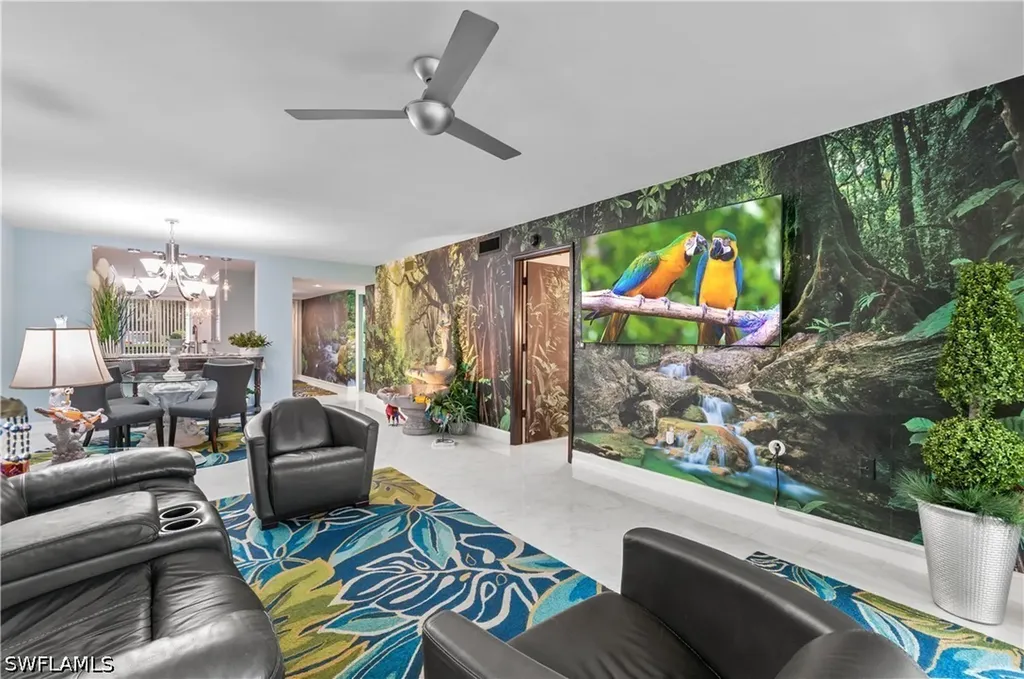 1223 Commonwealth Circle Naples FL 34116