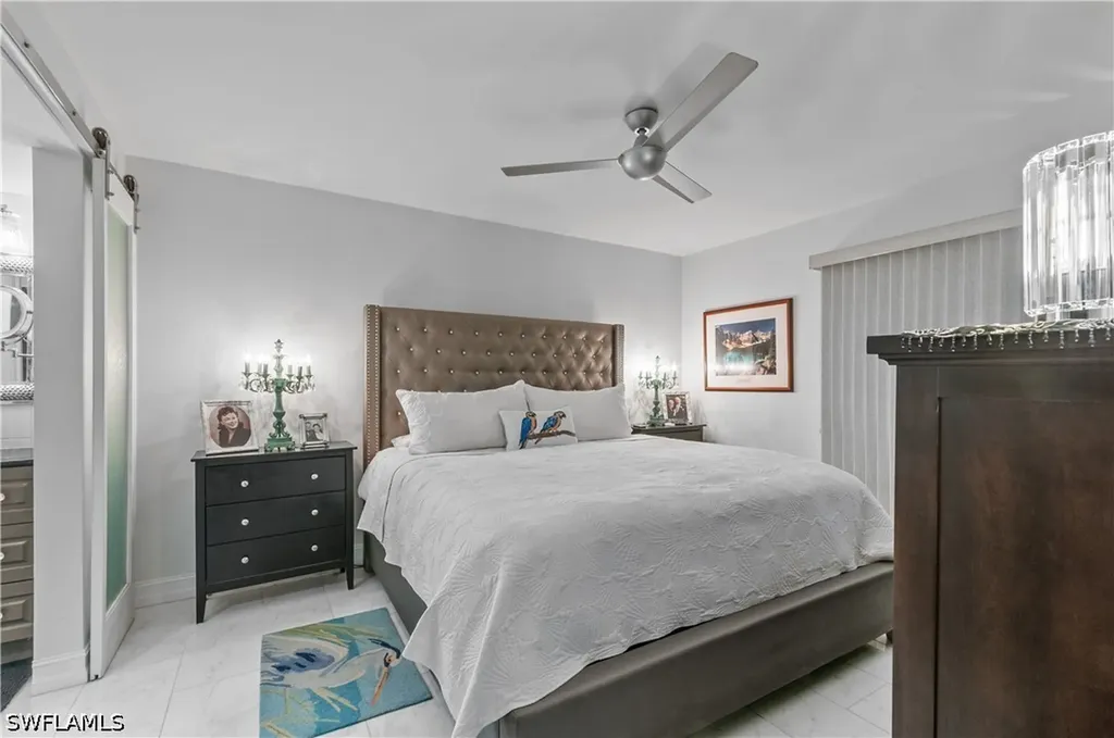 1223 Commonwealth Circle Naples FL 34116