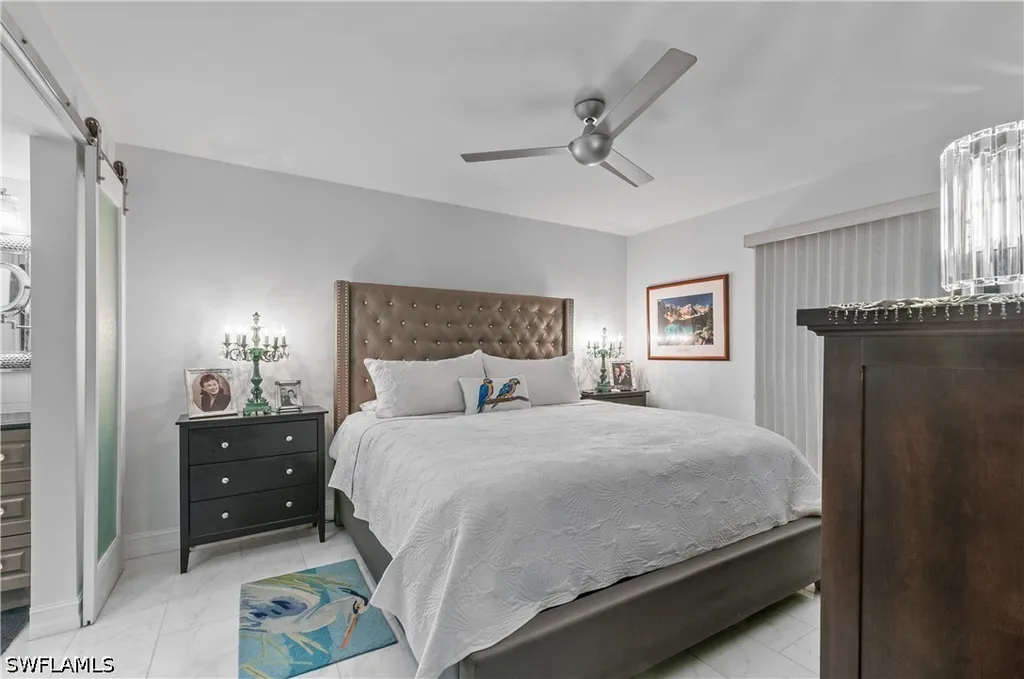 1223 Commonwealth Circle Naples FL 34116