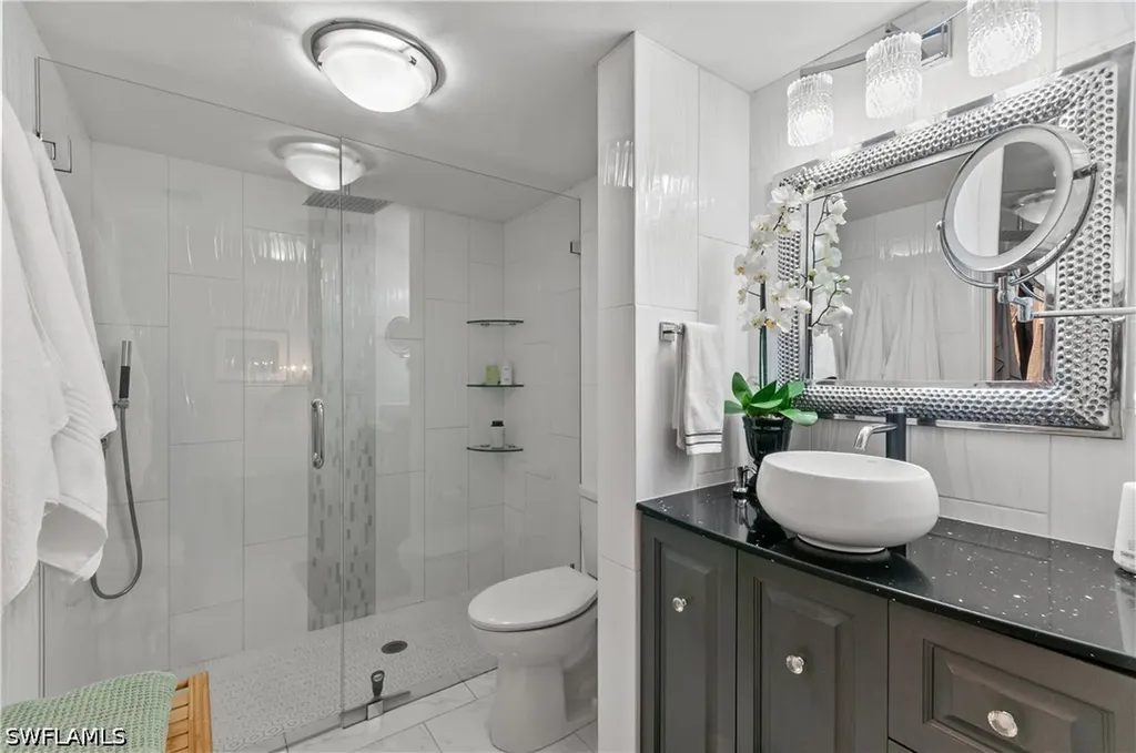 1223 Commonwealth Circle Naples FL 34116