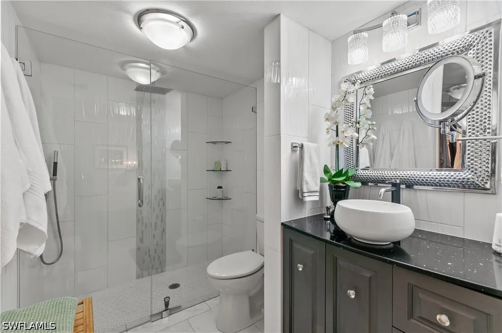 1223 Commonwealth Circle Naples FL 34116