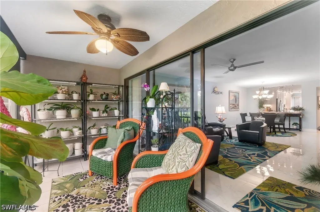1223 Commonwealth Circle Naples FL 34116