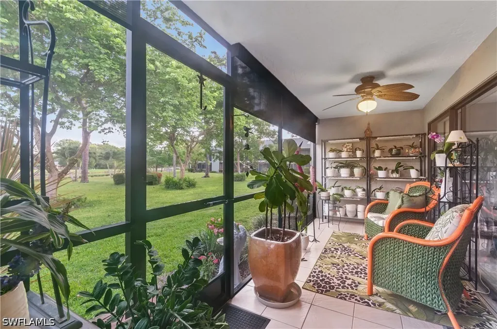 1223 Commonwealth Circle Naples FL 34116