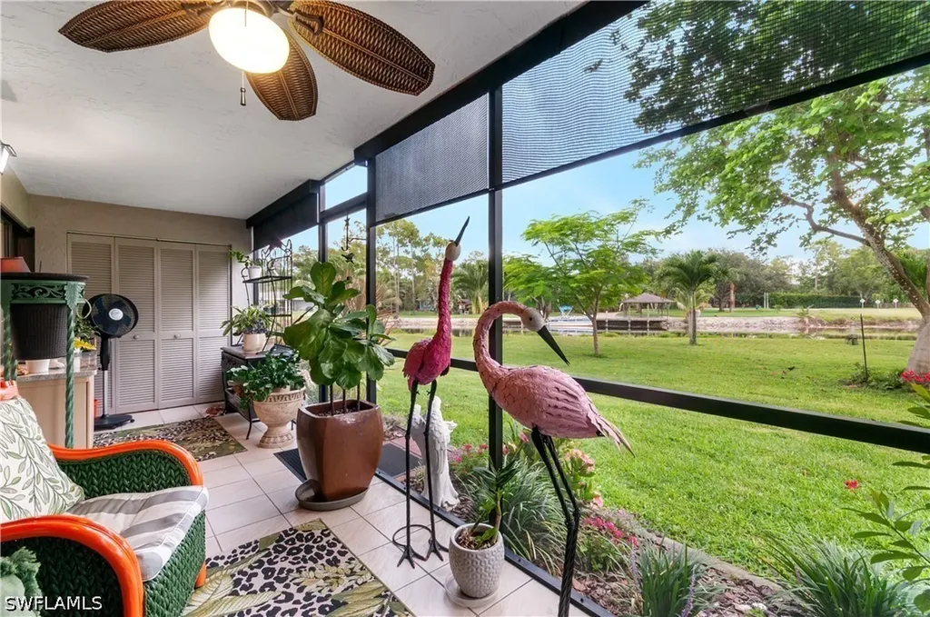 1223 Commonwealth Circle Naples FL 34116