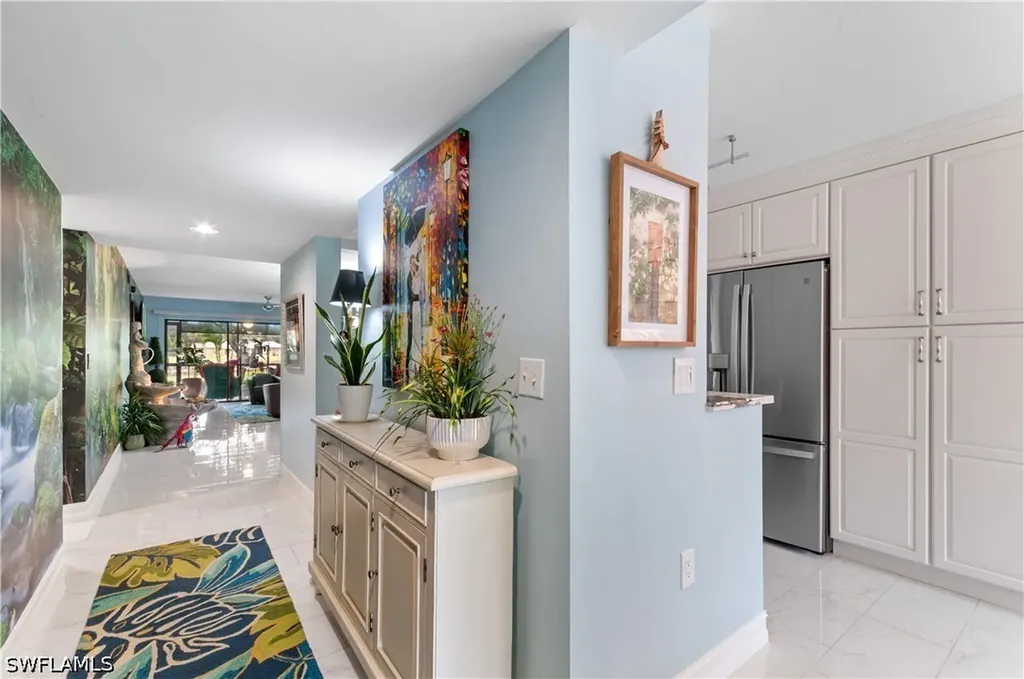 1223 Commonwealth Circle Naples FL 34116