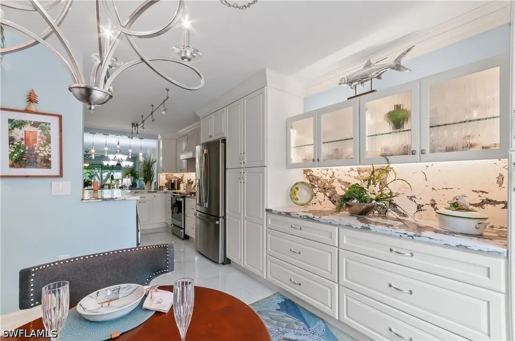 1223 Commonwealth Circle Naples FL 34116