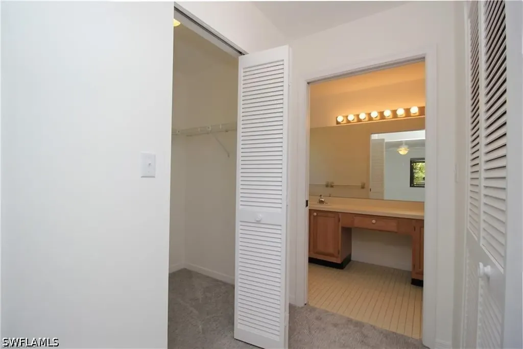224 Erie Drive Naples FL 34110