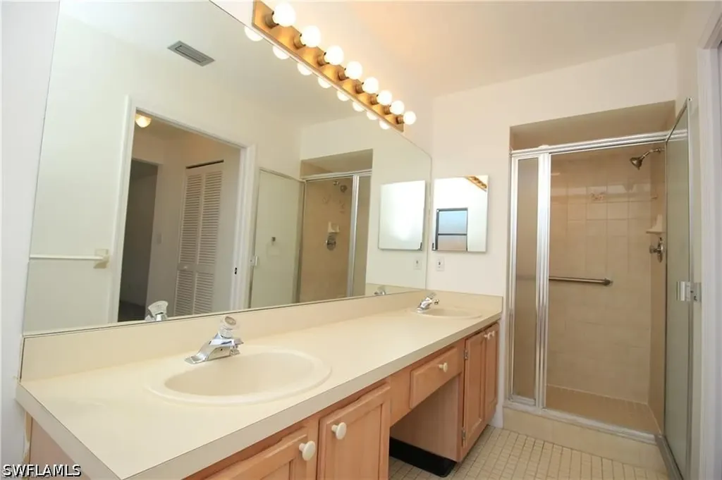 224 Erie Drive Naples FL 34110