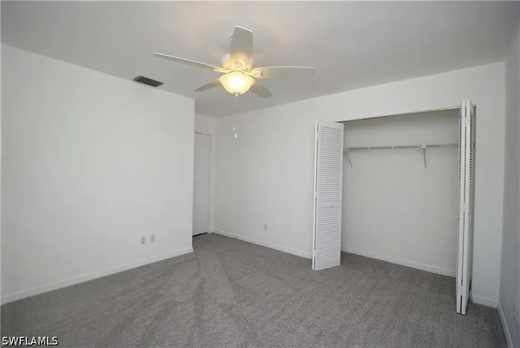 224 Erie Drive Naples FL 34110