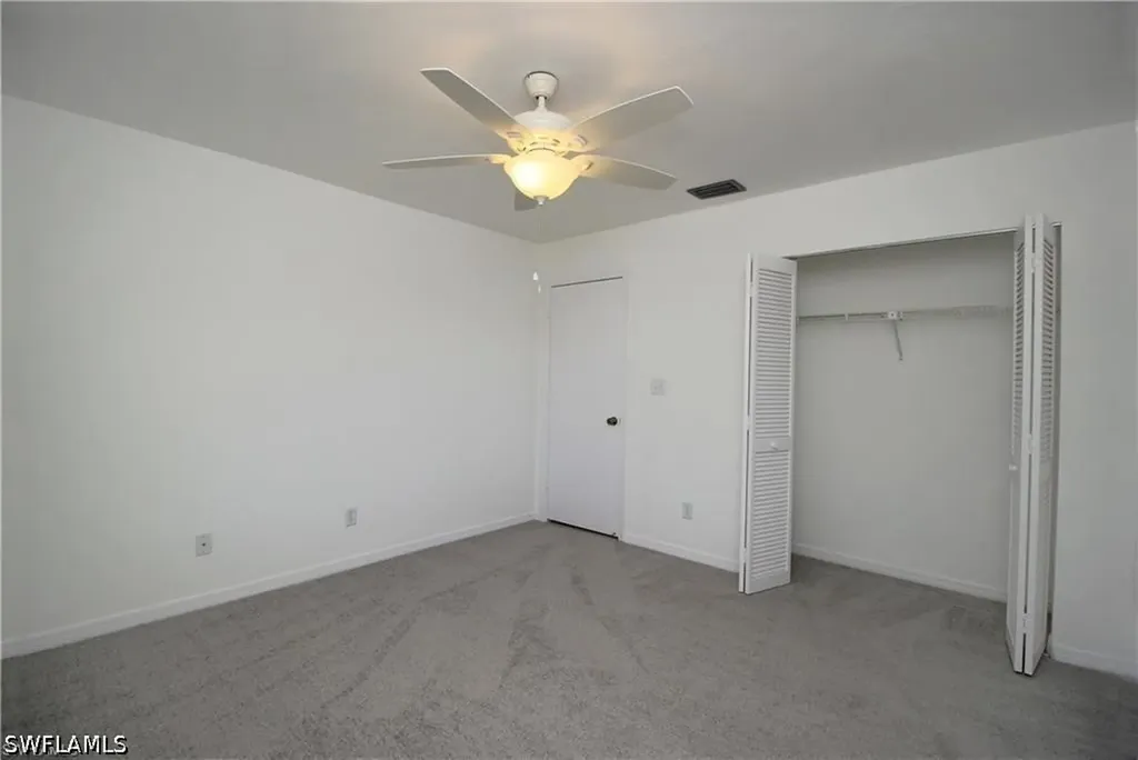 224 Erie Drive Naples FL 34110
