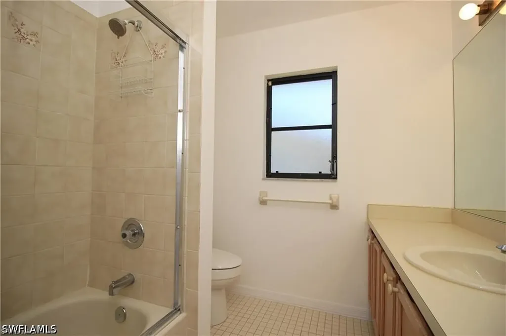 224 Erie Drive Naples FL 34110