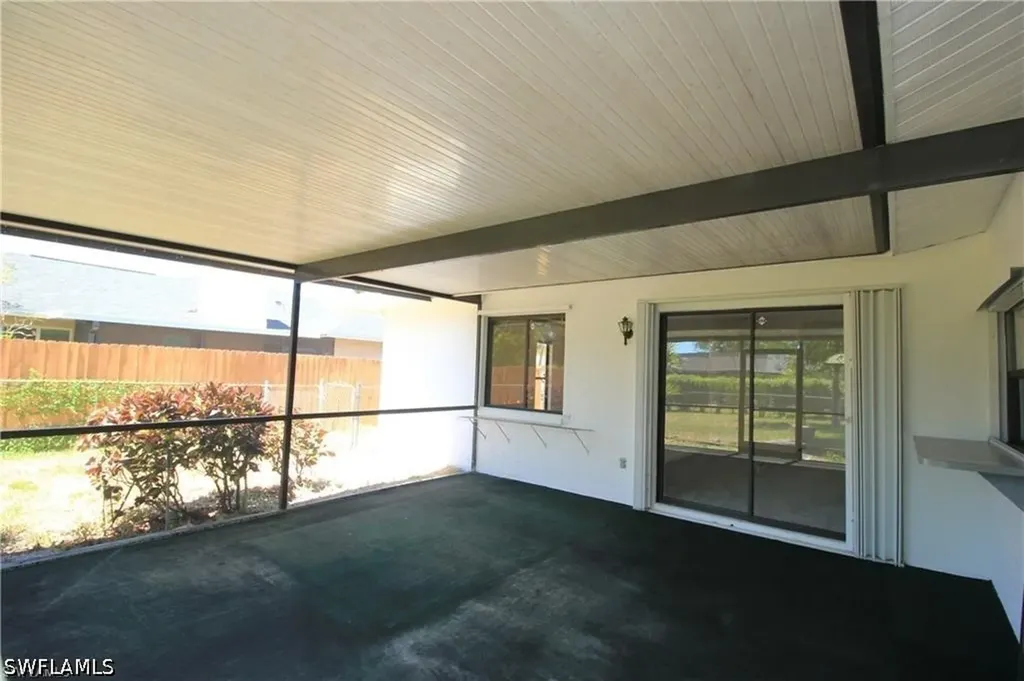 224 Erie Drive Naples FL 34110