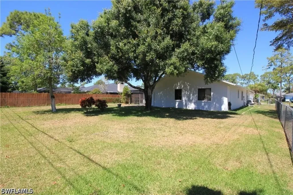 224 Erie Drive Naples FL 34110