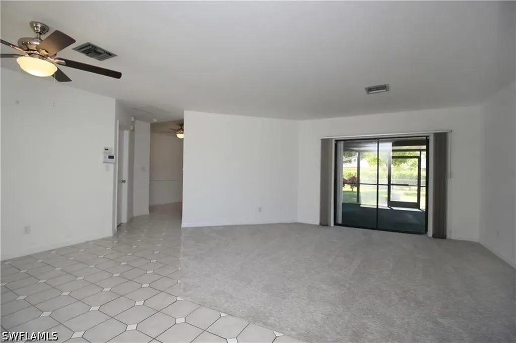 224 Erie Drive Naples FL 34110