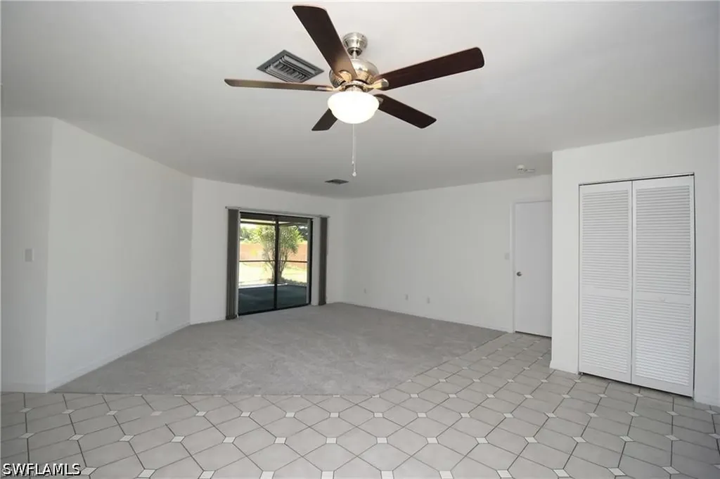 224 Erie Drive Naples FL 34110