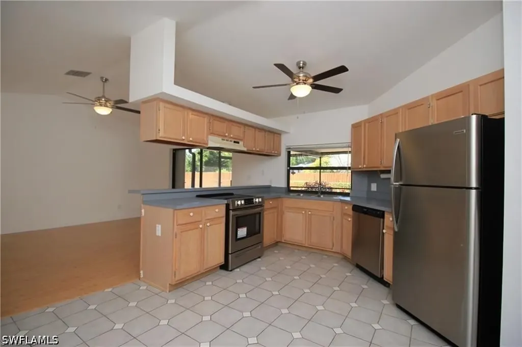 224 Erie Drive Naples FL 34110
