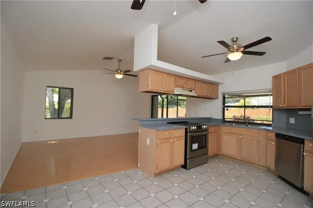 224 Erie Drive Naples FL 34110