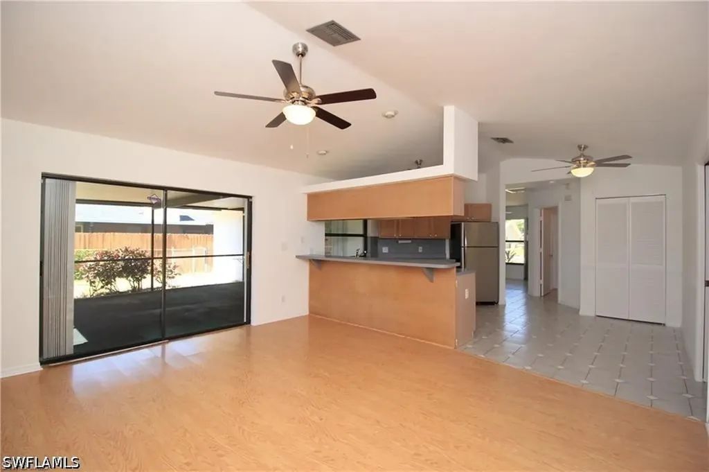 224 Erie Drive Naples FL 34110