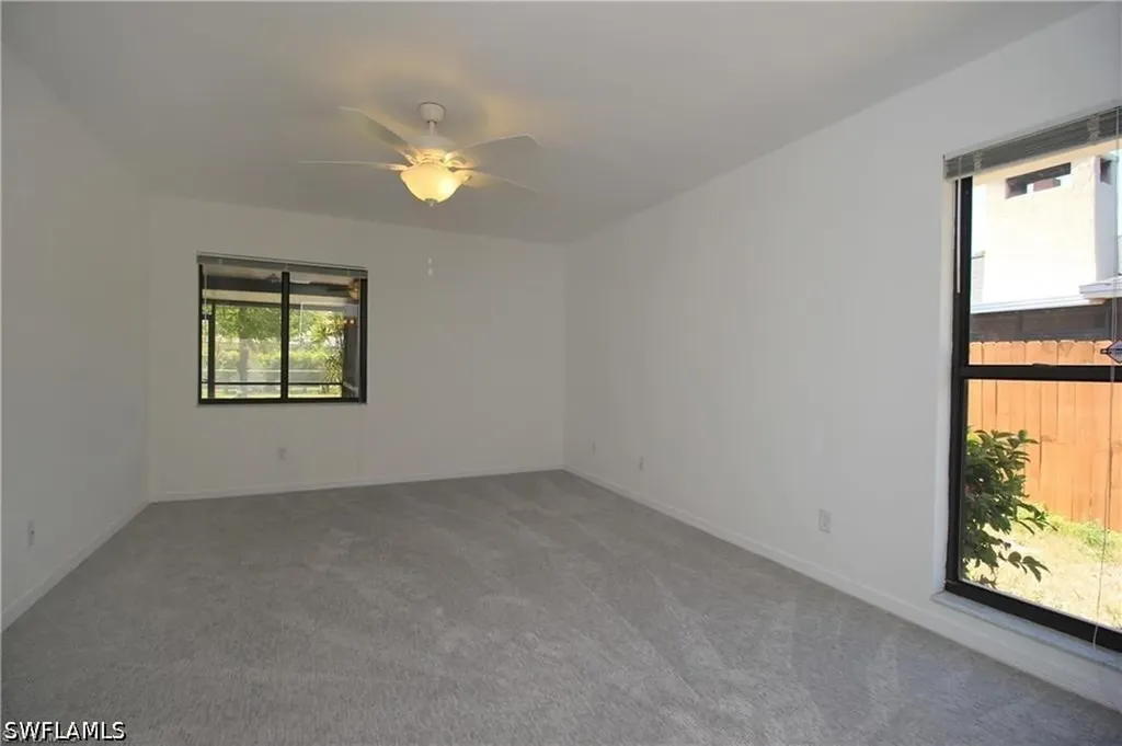 224 Erie Drive Naples FL 34110
