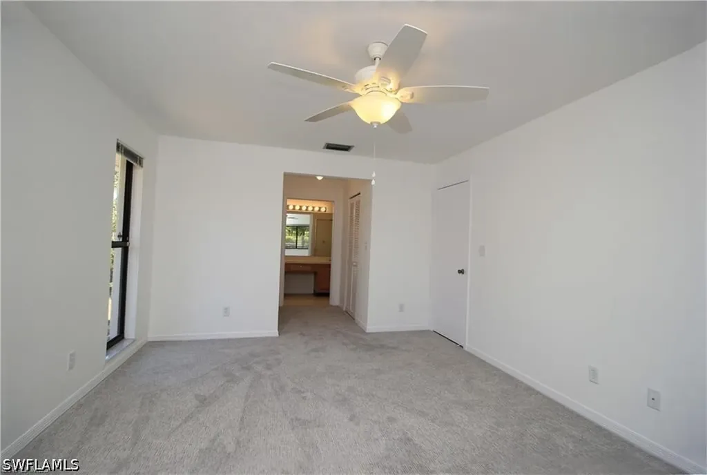224 Erie Drive Naples FL 34110