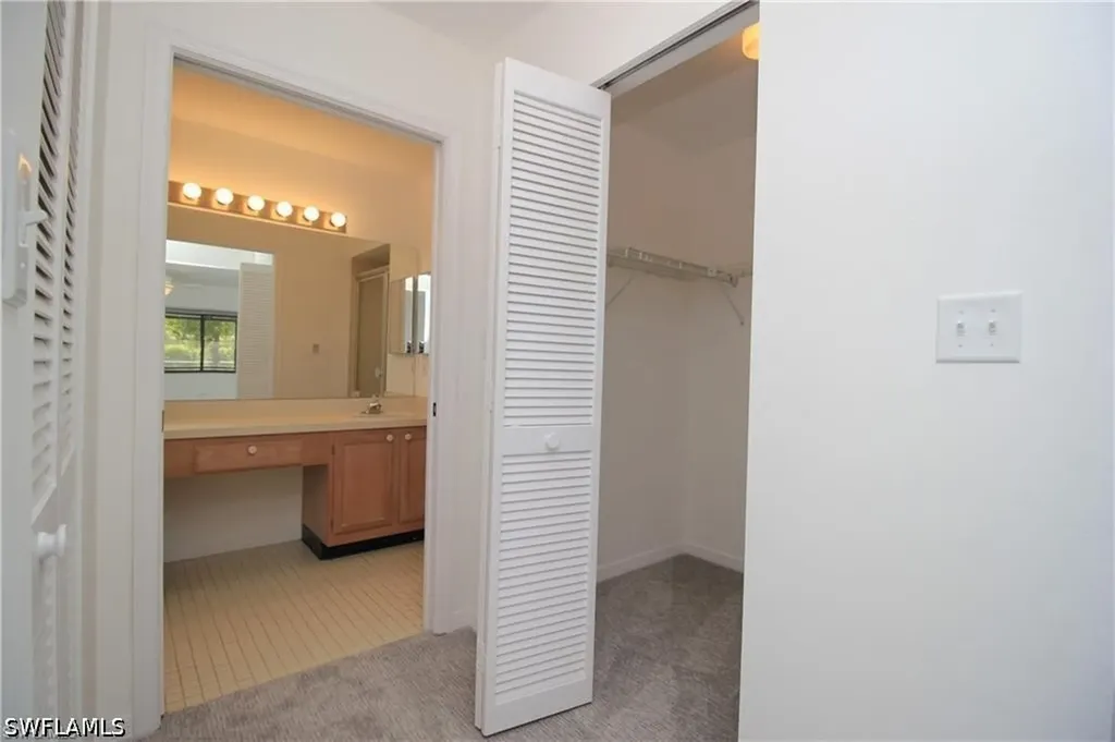 224 Erie Drive Naples FL 34110