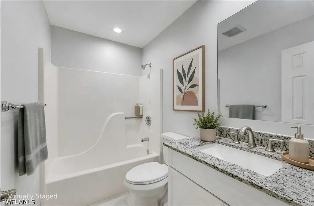 605 12th Avenue NE Naples FL 34120