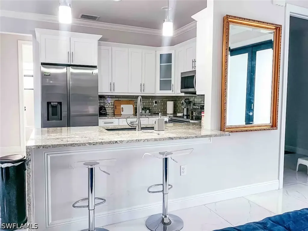 2396 50th Avenue NE Naples FL 34120