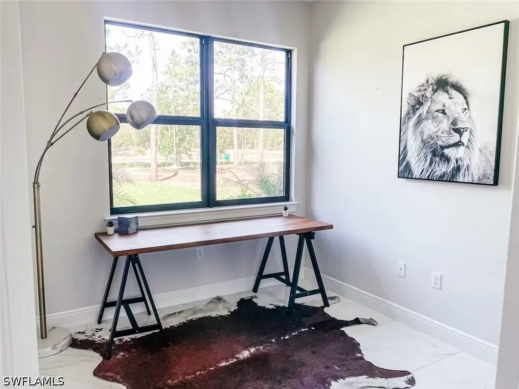 2396 50th Avenue NE Naples FL 34120