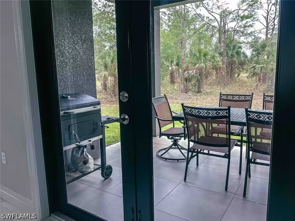 2396 50th Avenue NE Naples FL 34120