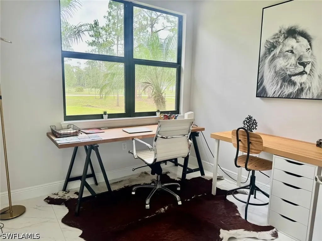 2396 50th Avenue NE Naples FL 34120