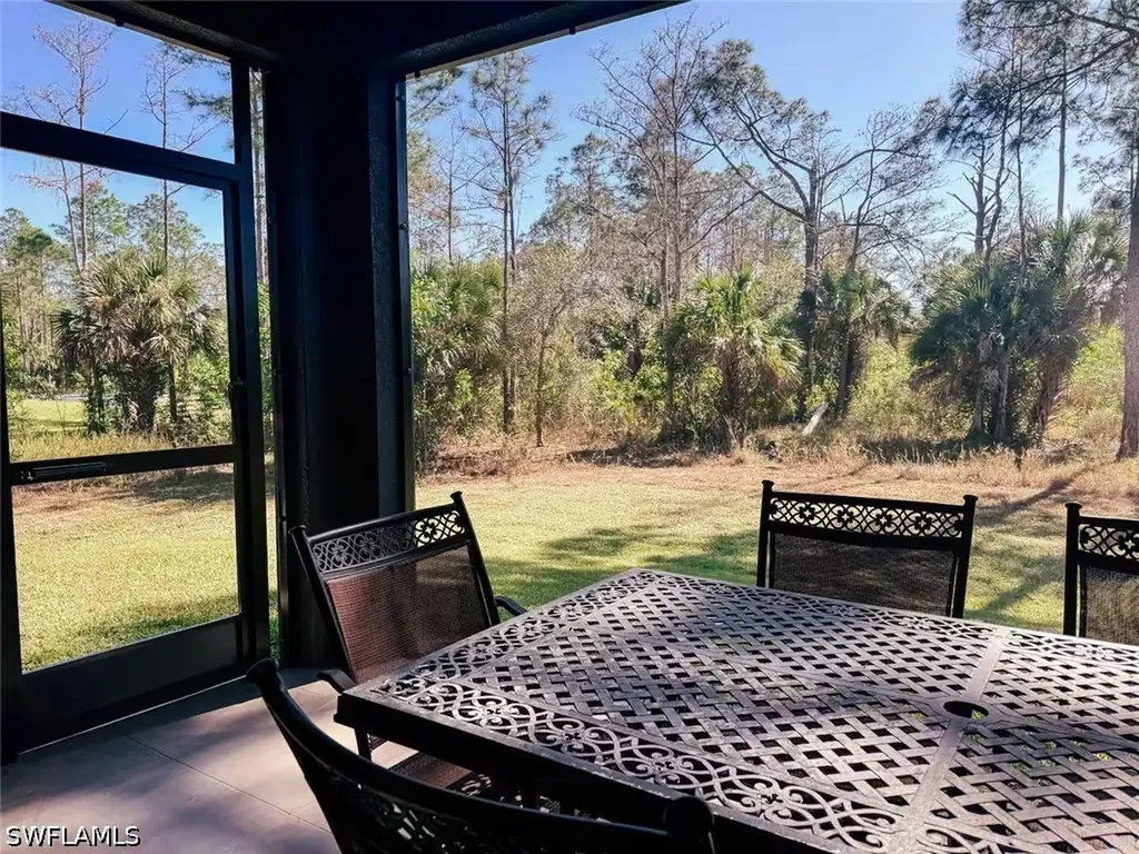 2396 50th Avenue NE Naples FL 34120