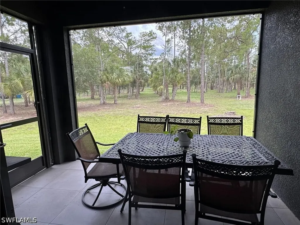 2396 50th Avenue NE Naples FL 34120