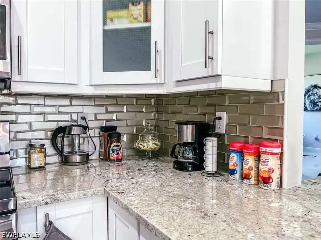 2396 50th Avenue NE Naples FL 34120