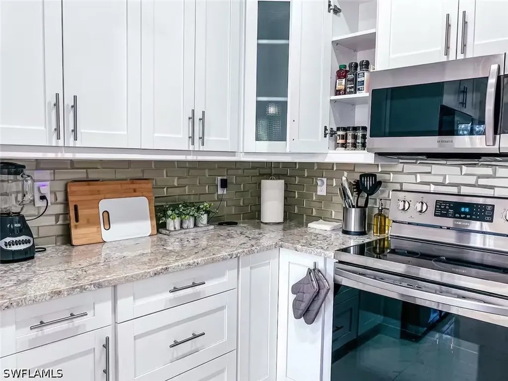 2396 50th Avenue NE Naples FL 34120