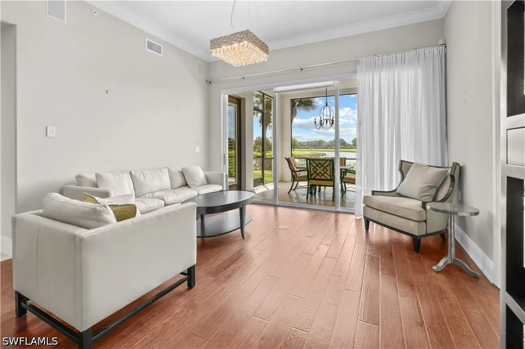 2714 Callista Court Naples FL 34114