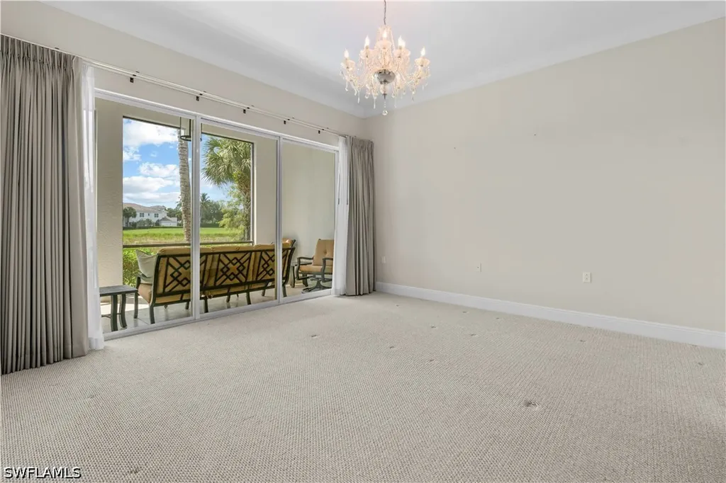 2714 Callista Court Naples FL 34114