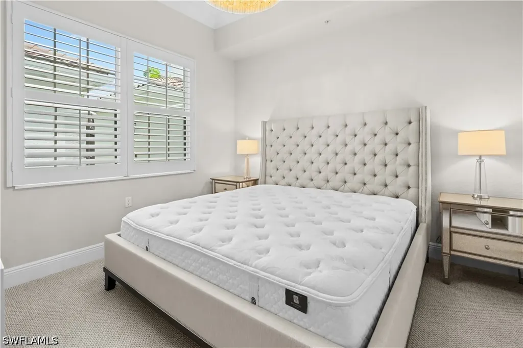 2714 Callista Court Naples FL 34114