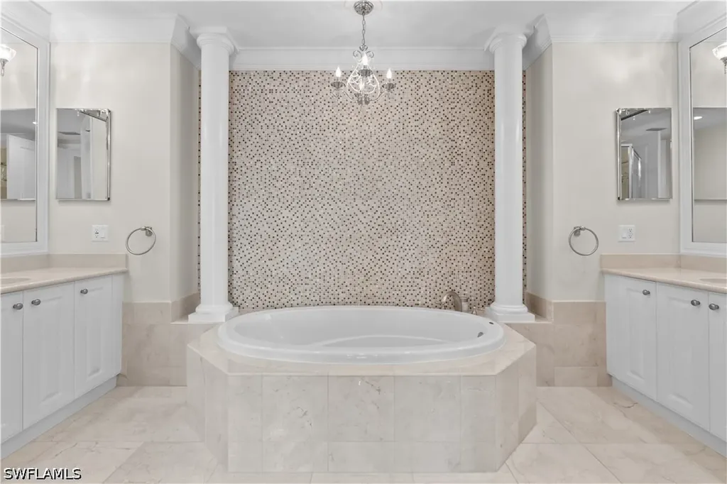 2714 Callista Court Naples FL 34114