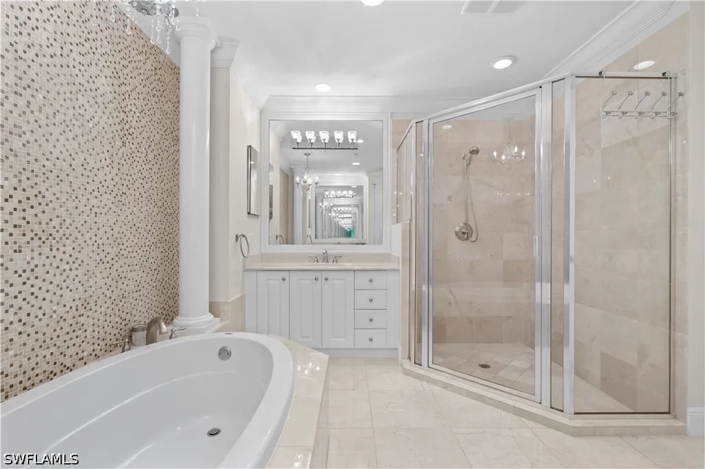 2714 Callista Court Naples FL 34114