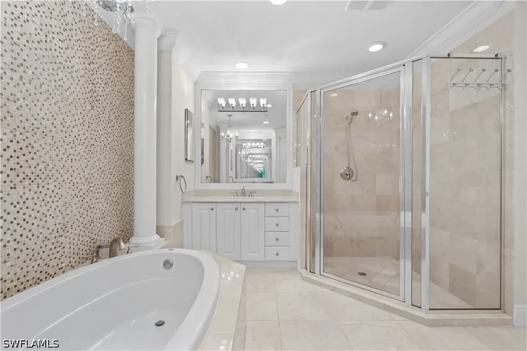 2714 Callista Court Naples FL 34114