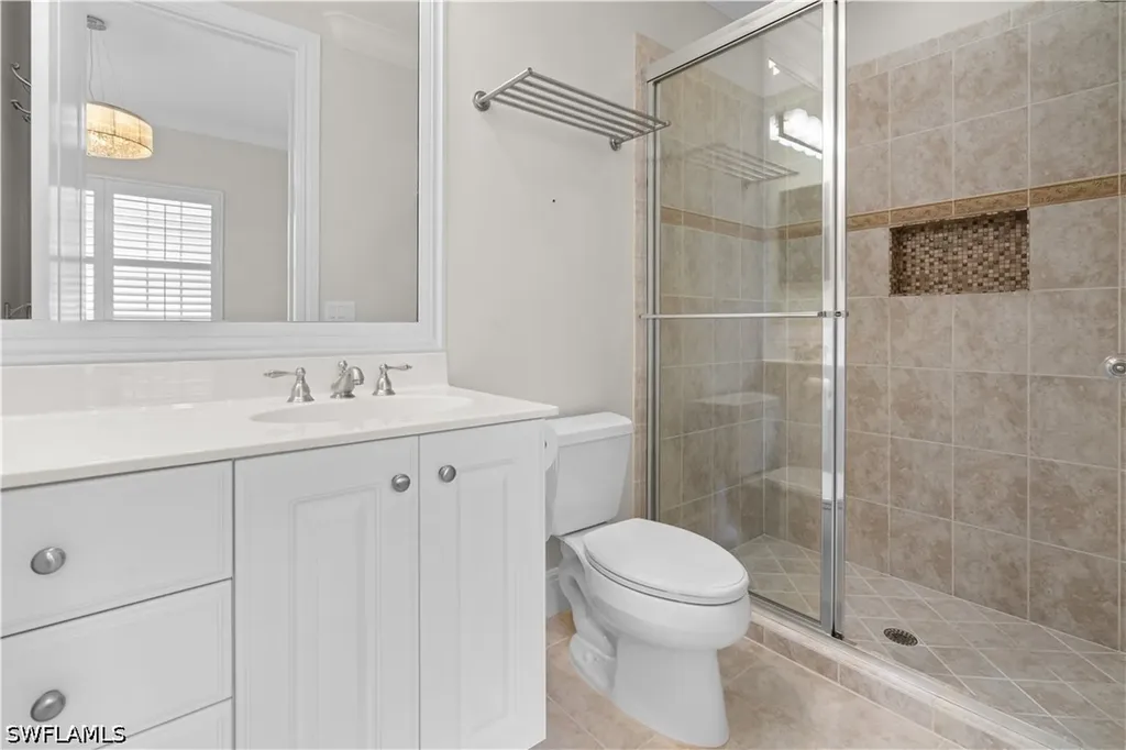 2714 Callista Court Naples FL 34114