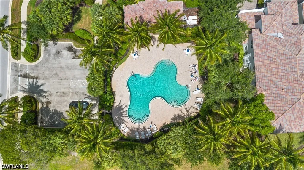 2714 Callista Court Naples FL 34114